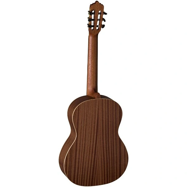 Классическая гитара La Mancha Rubi CM/59 3/4