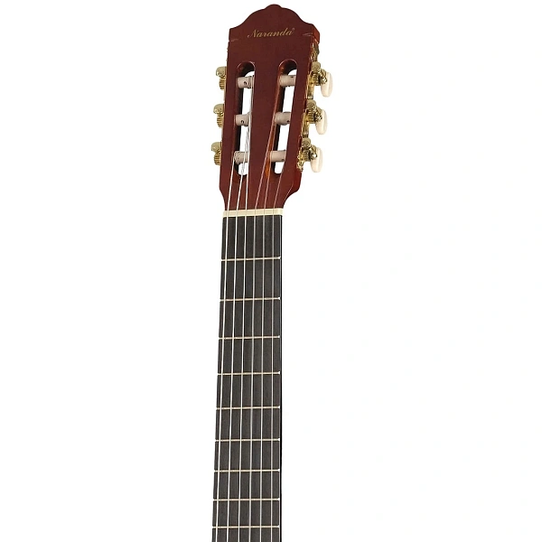 Классическая гитара Naranda CG220-3/4