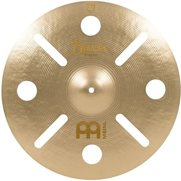 Комплект тарелок Meinl B1618ED