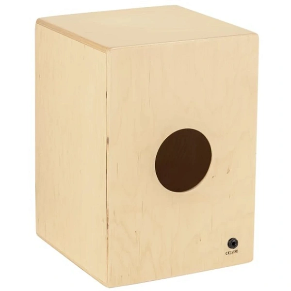 Кахон Meinl PJC50B