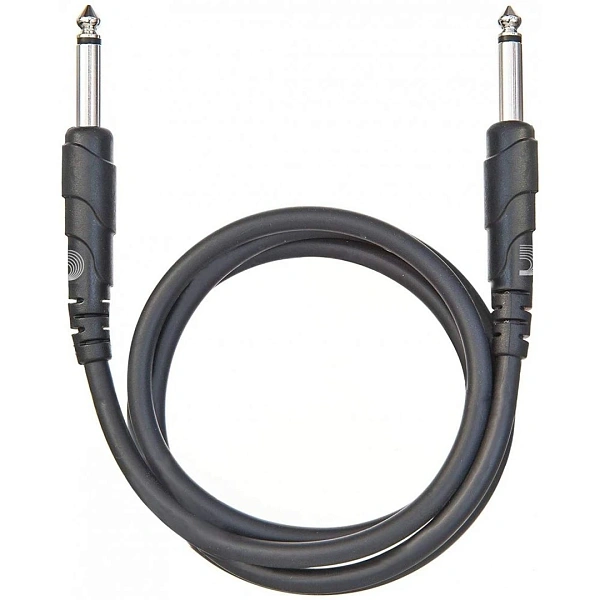 Инструментальный кабель Planet Waves PW-CGTP-01