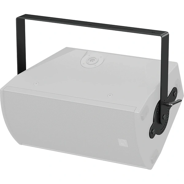 Кронштейн для акустической системы Turbosound TQ8-SB