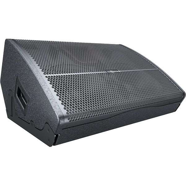 Активный монитор Audiocenter WM210-DSP