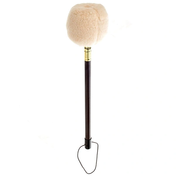 Колотушка для гонга Paiste Gong Mallet M6