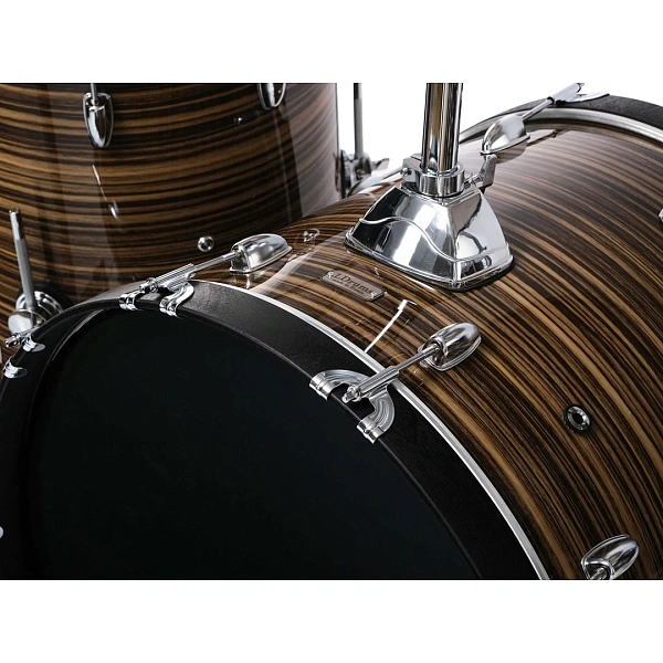 Ударная установка LDrums LD-2218-64-09