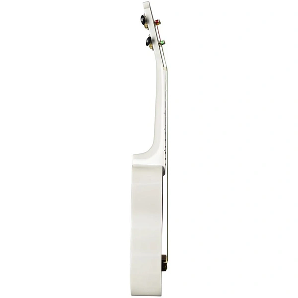 Укулеле Baton Rouge UR1-S WT