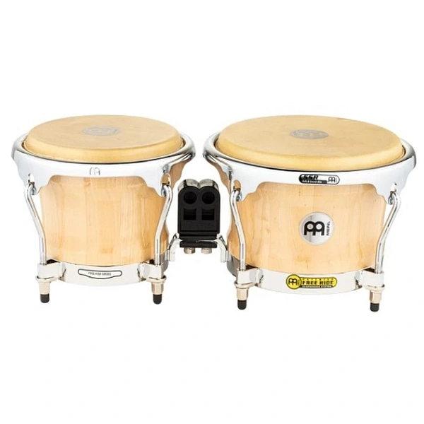 Бонго Meinl BWB400