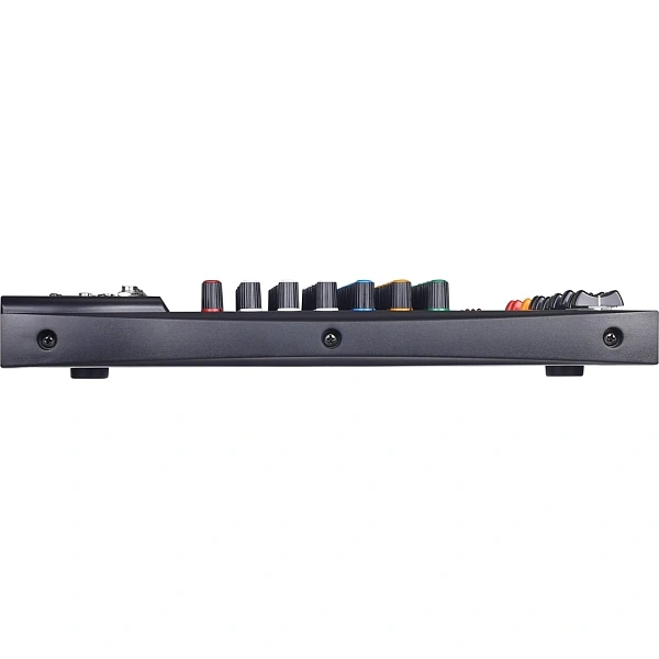 Микшерный пульт LAudio GT-08