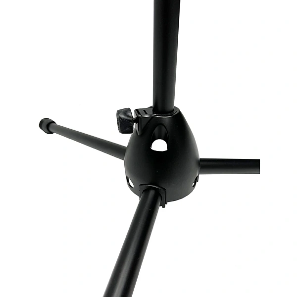 Микрофонная стойка Xline MS-11M