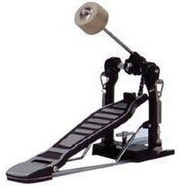 Педаль для барабана Maxtone DPC-700