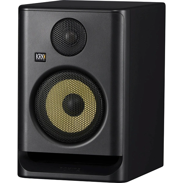 Студийный монитор KRK RP5G5