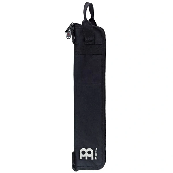 Чехол для барабанных палочек Meinl MCSB