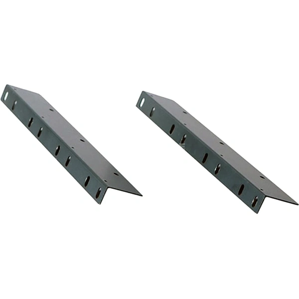 Рэковое крепление Presonus SL-AR12-Rack Ear