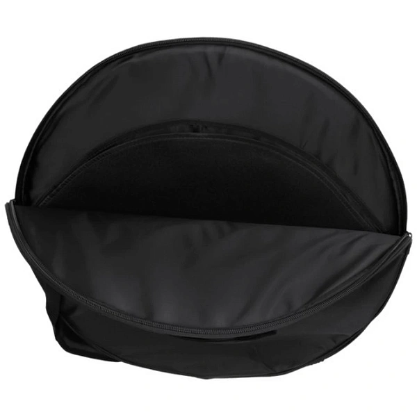 Чехол для тарелок Zildjian ZCB22D 22" Deluxe Cymbal Bag