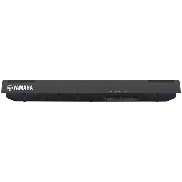 Цифровое пианино Yamaha P-125B