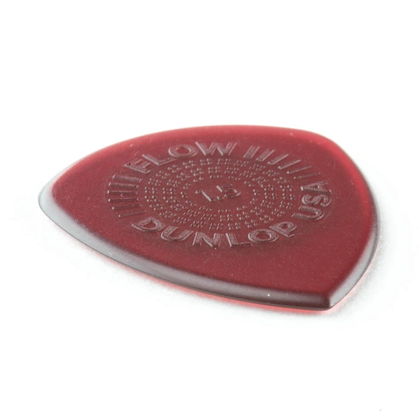 Набор медиаторов Dunlop 549P1.5 Flow Standard 1.5