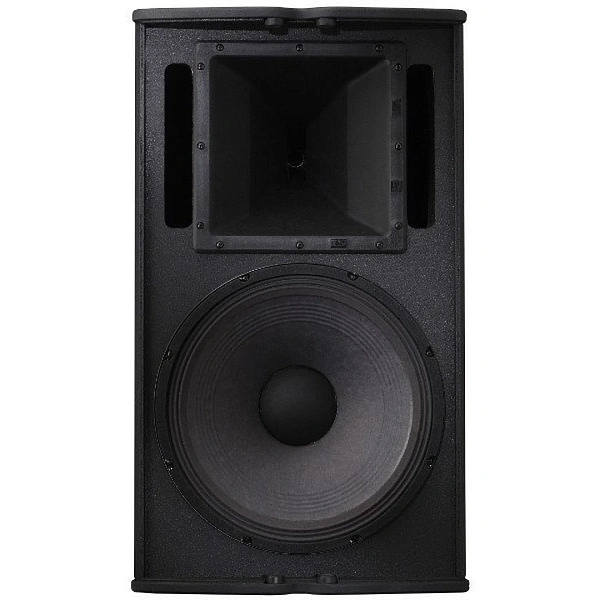 Пассивная акустическая система Electro-Voice TX1152