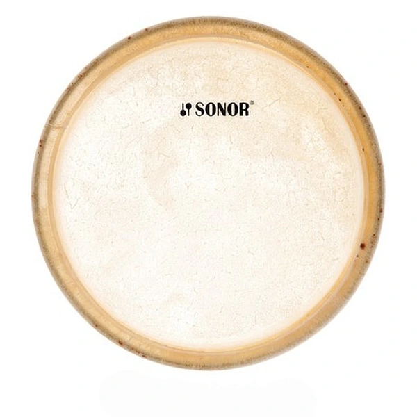 Мембрана для бонго Sonor GHB 85 CR