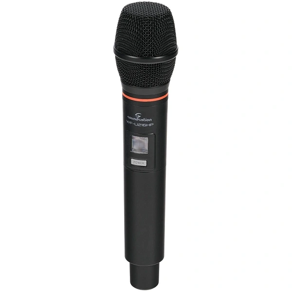Радиосистема Soundsation WF-U216HP