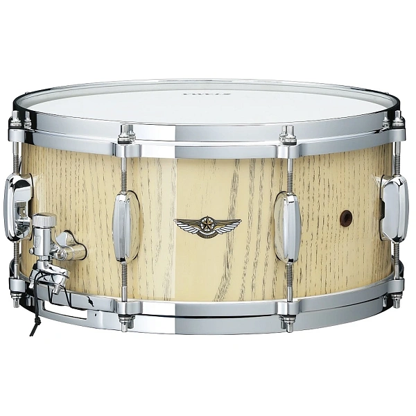 Малый барабан Tama Star Walnut TWS1465-AWC 14x6.5