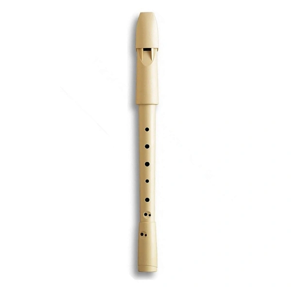 Блокфлейта Mollenhauer Swing 705