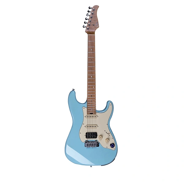 Электрогитара GTRS P801 BL