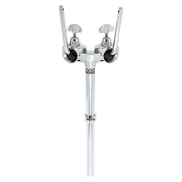 Держатели для томов Sonor DTH 2000