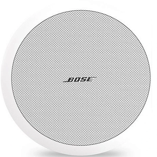 Пассивная акустическая система Bose FreeSpace DS 100F (White)