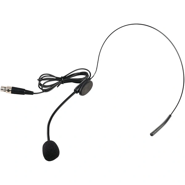 Радиосистема Soundsation WF-U2602HP