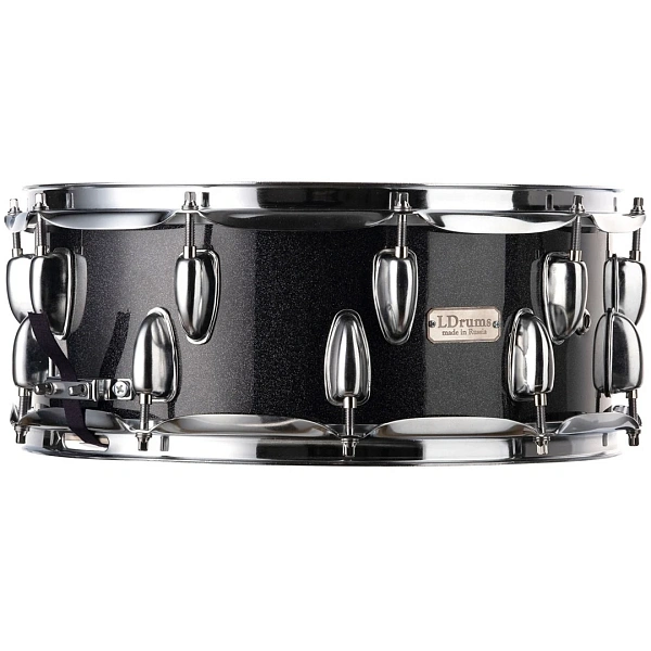 Малый барабан LDrums LD5406SN