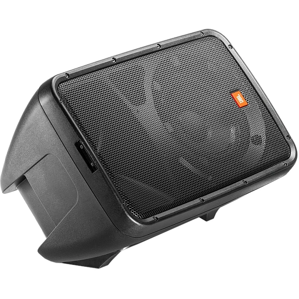 Портативная акустическая система JBL EON208P