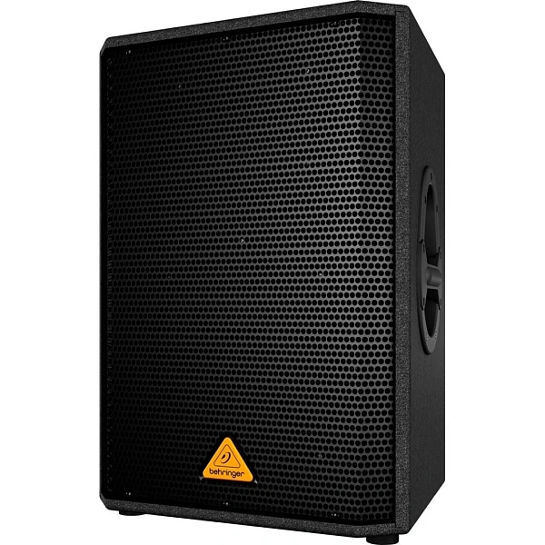 Пассивная акустическая система Behringer Eurolive VS1220