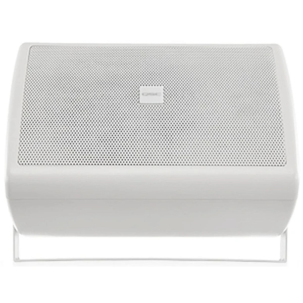 Пассивная акустическая система QSC AC-S6T-WH