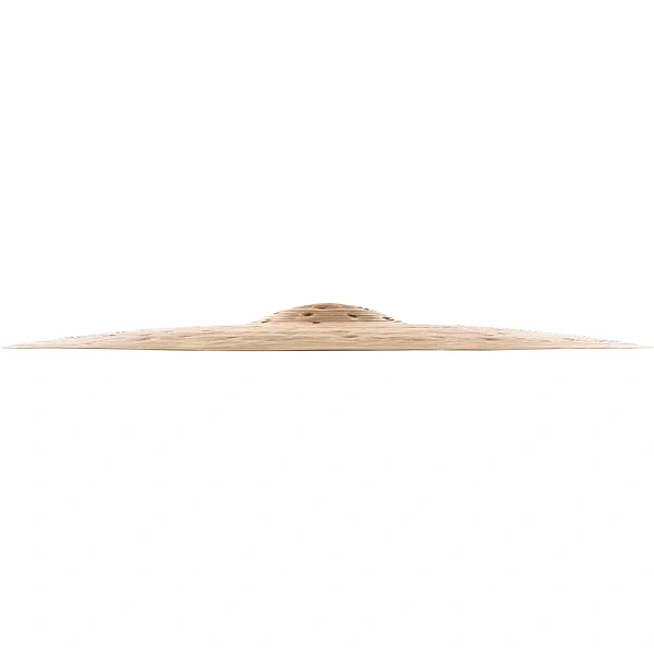 Тарелка Meinl 20" Crash B20FRC