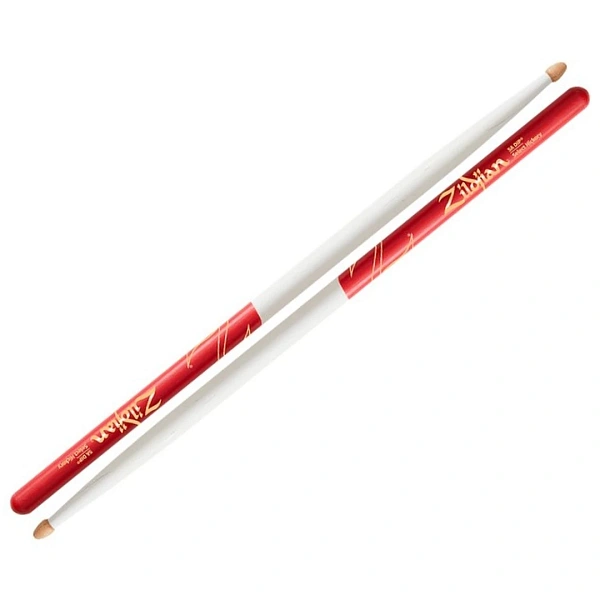 Палочки барабанные Zildjian Z5AACWDR 5A