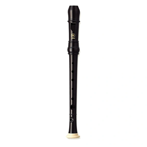 Блокфлейта Yamaha YRN-302BII