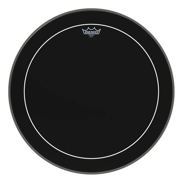 Пластик Remo ES-1622-PS