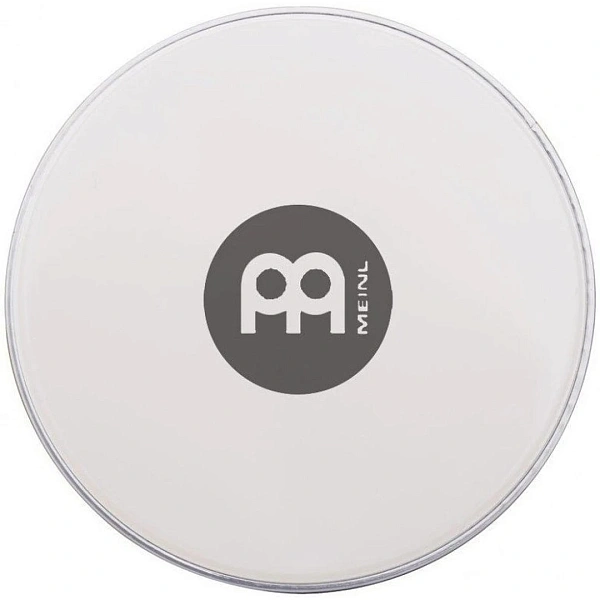 Мембрана для дарбуки Meinl HE-HEAD-104