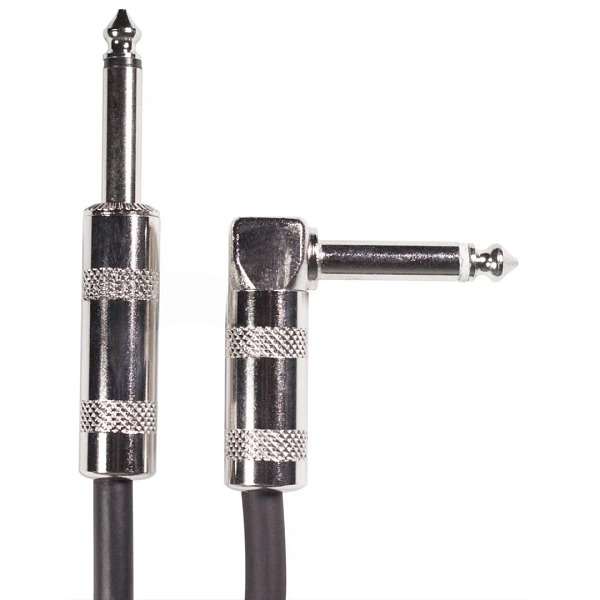 Гитарный кабель Soundking BC356-5M