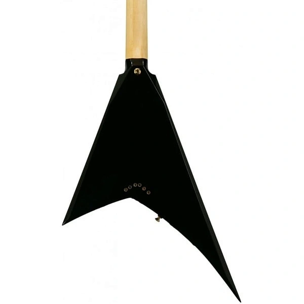 Электрогитара Jackson Pro Series RRT-5 GB