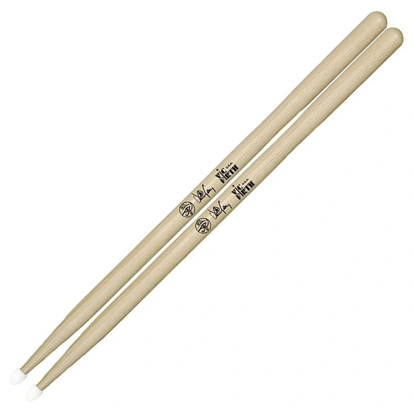 Палочки барабанные Vic Firth SDCN