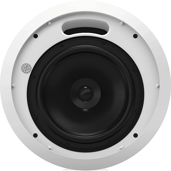 Пассивная акустическая система Tannoy CVS 801
