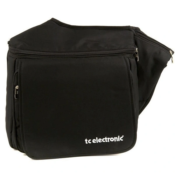 Сумка для процессора TC Electronic GigBag for Nova System and G-Natural