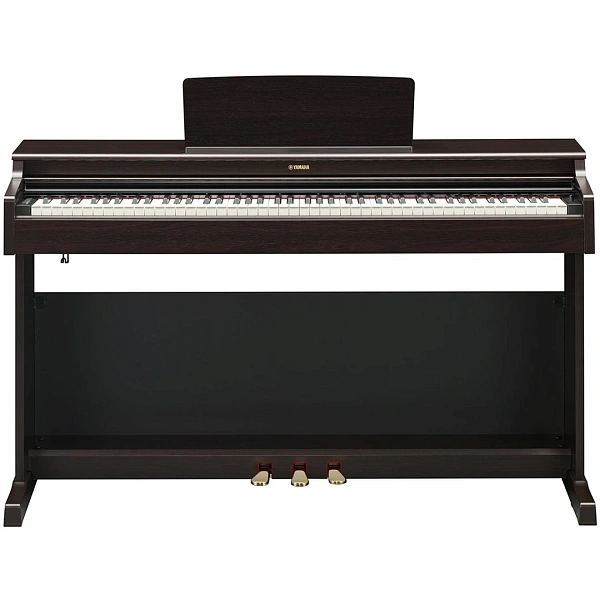Цифровое пианино Yamaha Arius YDP-165R