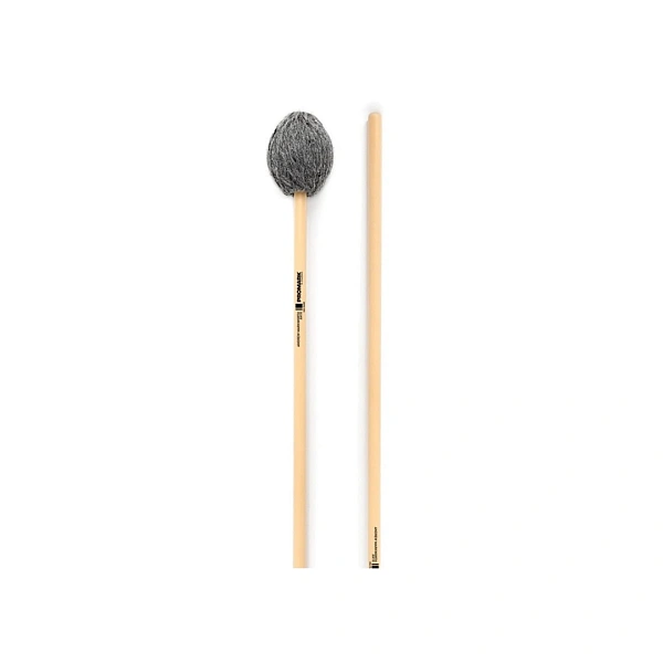 Палочки для маримбы ProMark AM1R