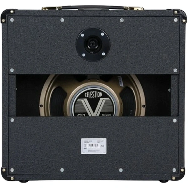Гитарный кабинет Marshall SC112