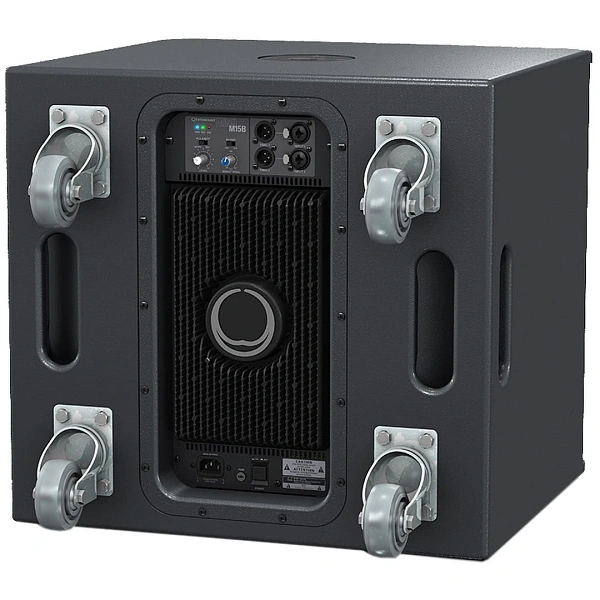 Сабвуфер Turbosound M15B