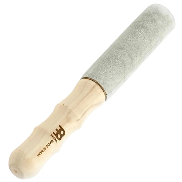 Пест для поющей чаши Meinl SB-RM-LE
