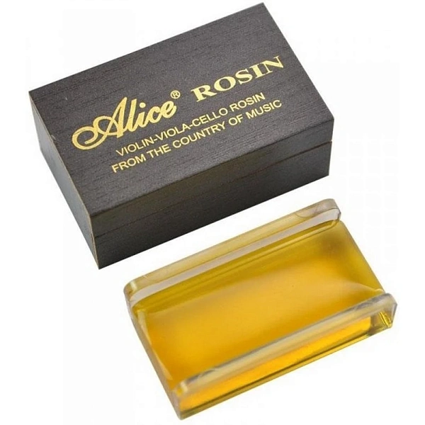 Канифоль Alice A013C
