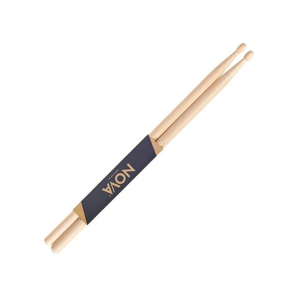 Палочки барабанные Vic Firth Nova N5B